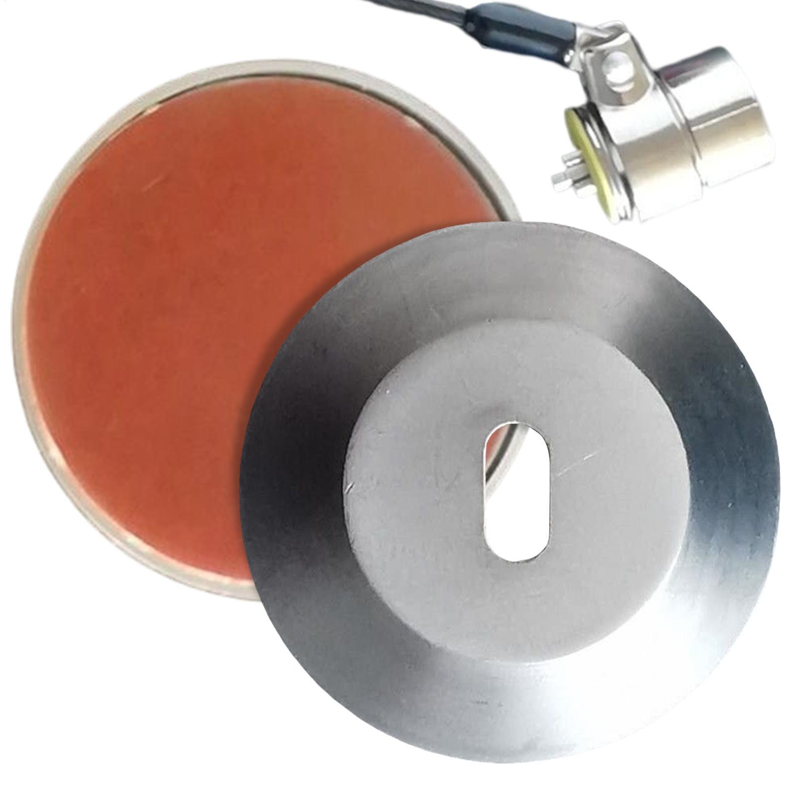 Cable Lock Laptop - 1pcs Computer Cable Lock Base Slot