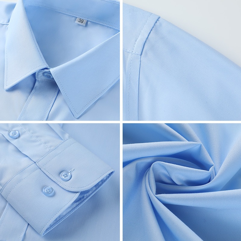 Men’s Waterproof Oil-Resistant - Office Tech Wear 评论和价格