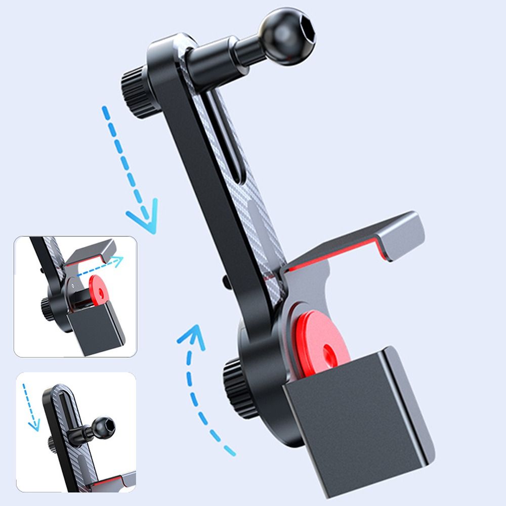 Car Central Screen Magnetic Ca - Document Holder Monitor 评论和价格