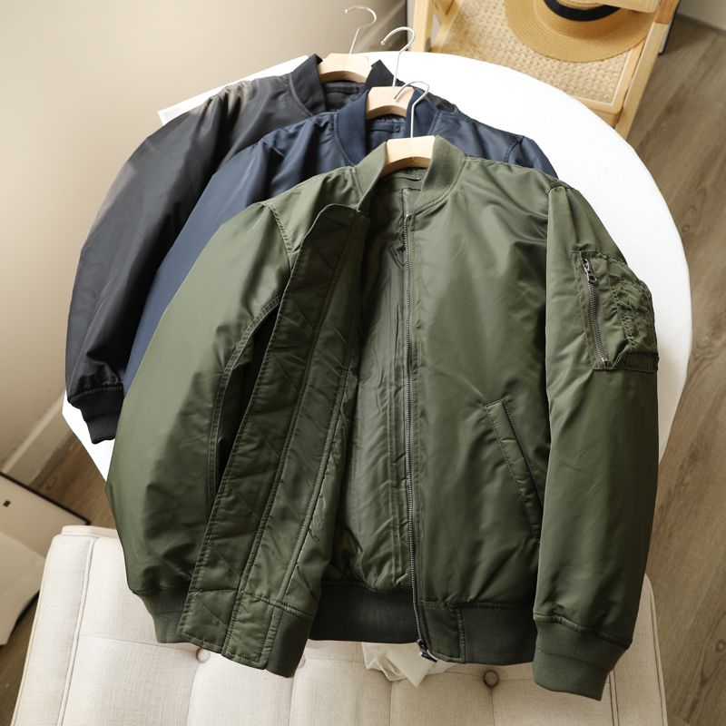 Bomber Jackets Womens Jacket T - Office Tech Wear 评论和价格