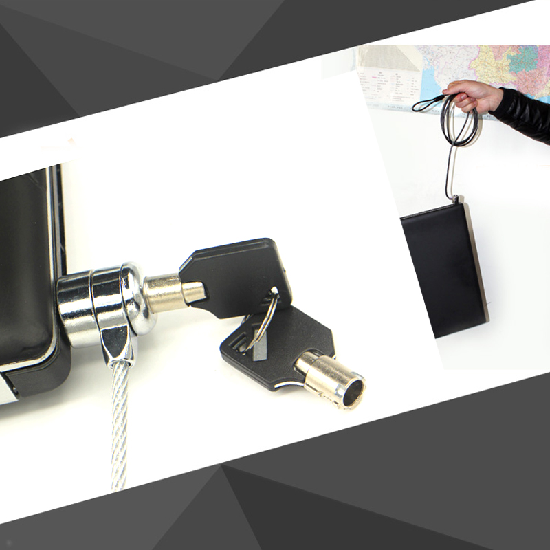 New Notebook Laptop Computer L - Cable Lock Laptop 评论和价格