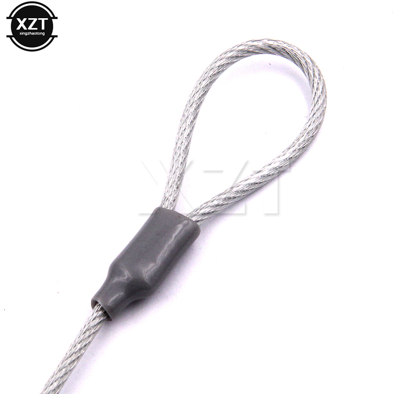 New Notebook Laptop Computer L - Cable Lock Laptop 评论和价格