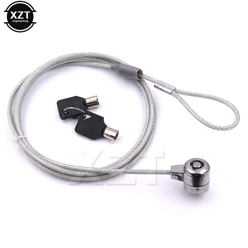 New Notebook Laptop Computer L - Cable Lock Laptop 评论和价格