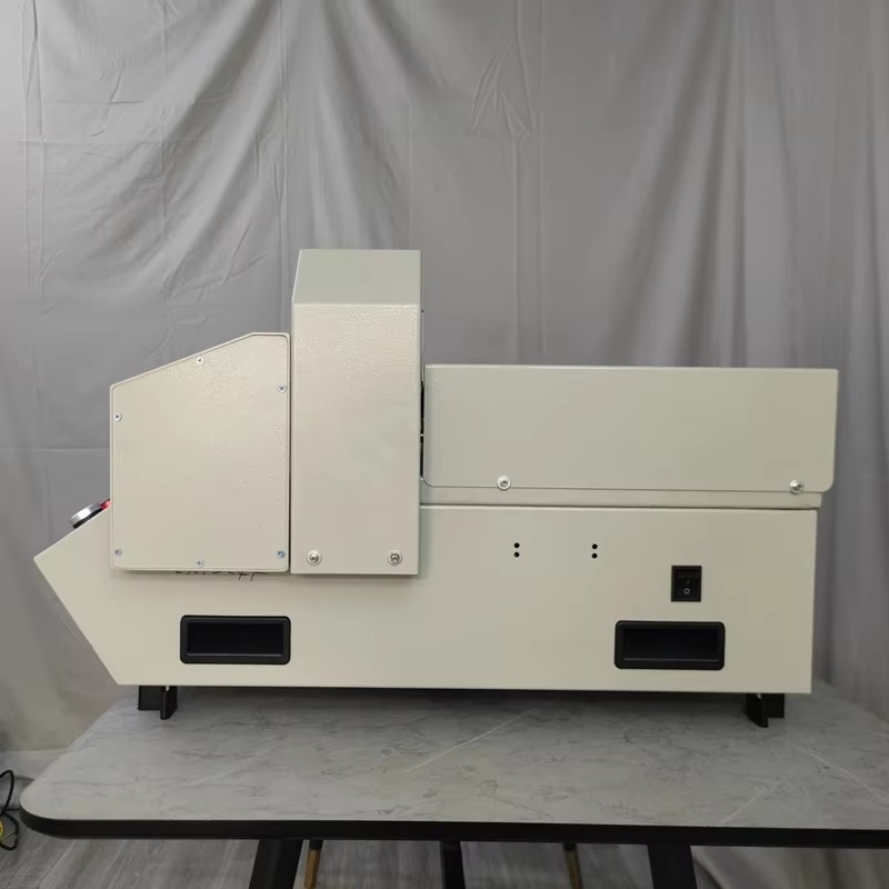 Electrical Guillotine Paper Cu - Paper Cutting Guillotine 评论和价格