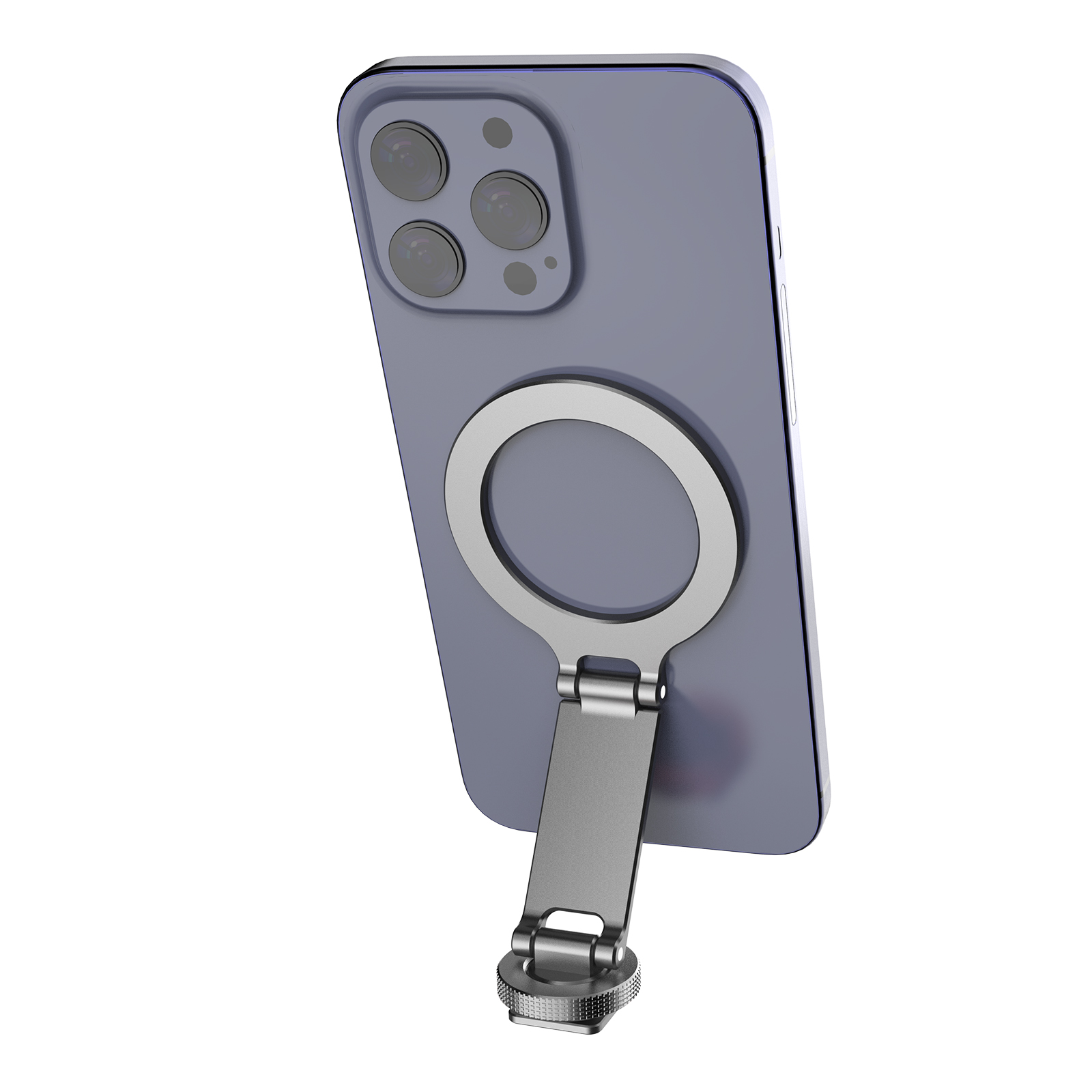 Magnetic Magsafe Phone Holder  - Document Holder Monitor 评论和价格