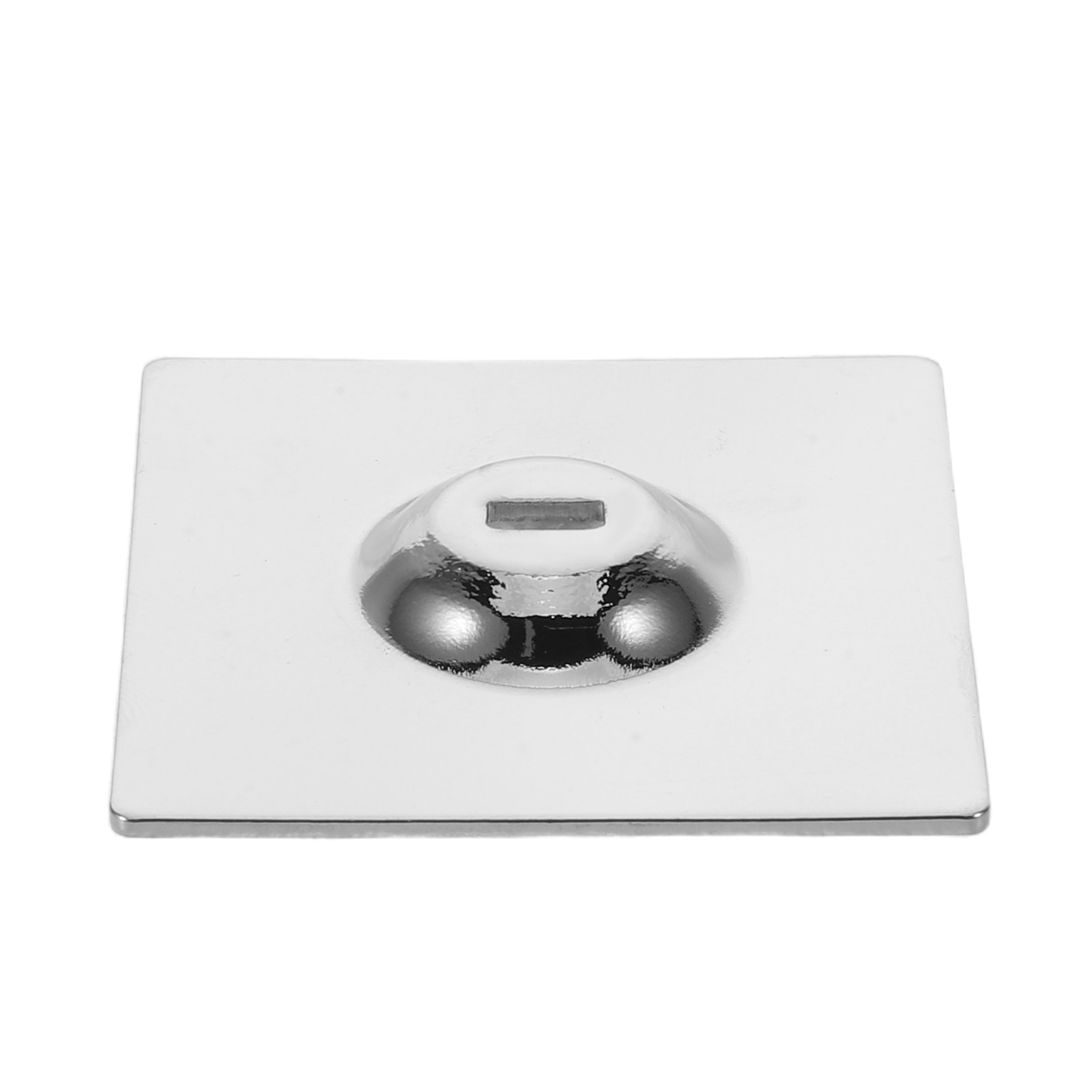 Anti Theft Laptop Lock Anchor  - Cable Lock Laptop 评论和价格