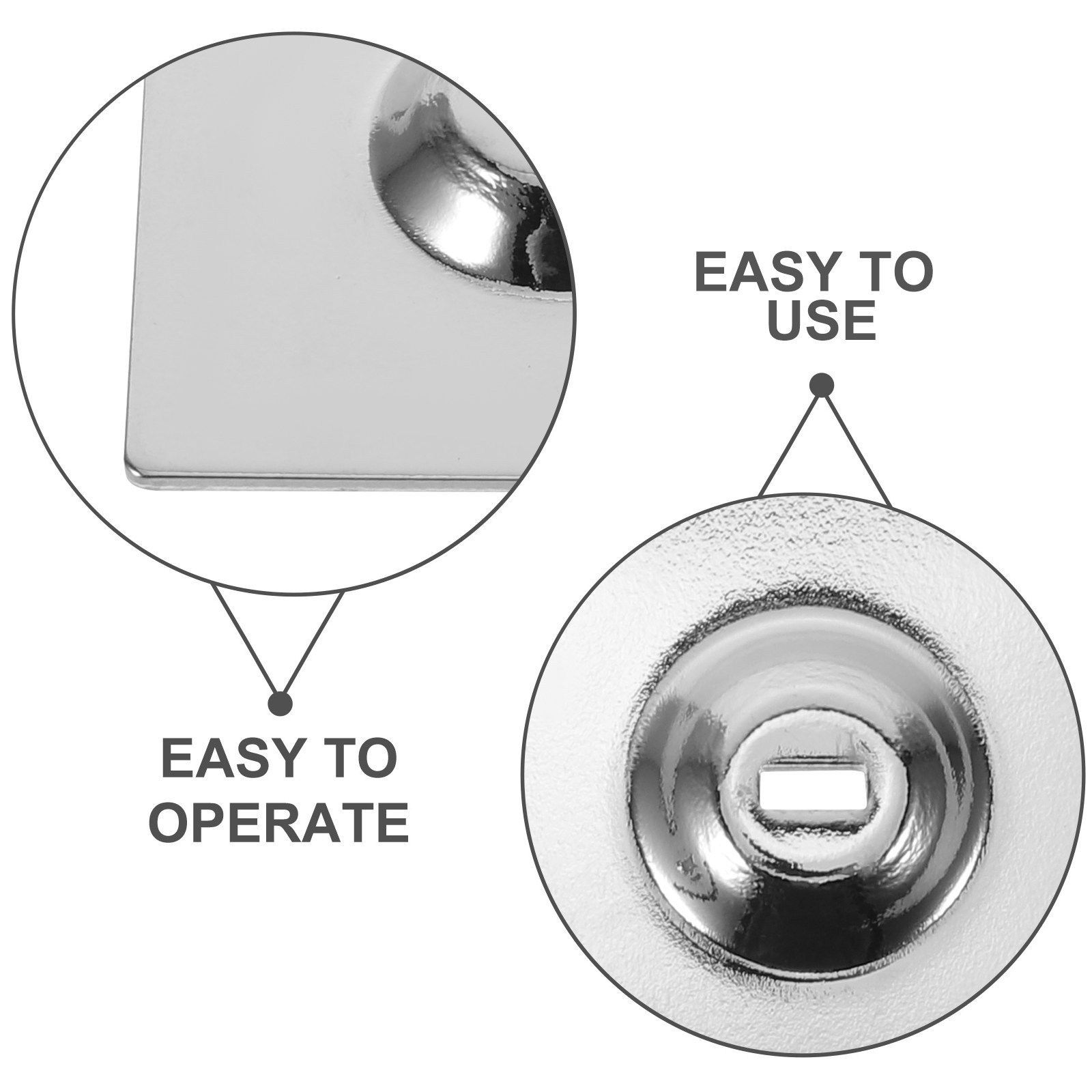 Anti Theft Laptop Lock Anchor  - Cable Lock Laptop 评论和价格