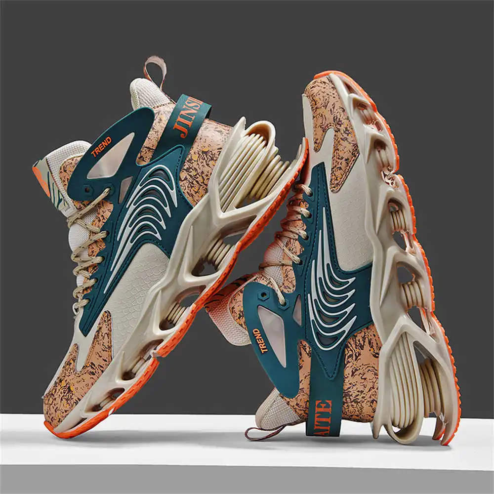 Non-slip Mid Child Running Sne - Office Tech Wear 评论和价格