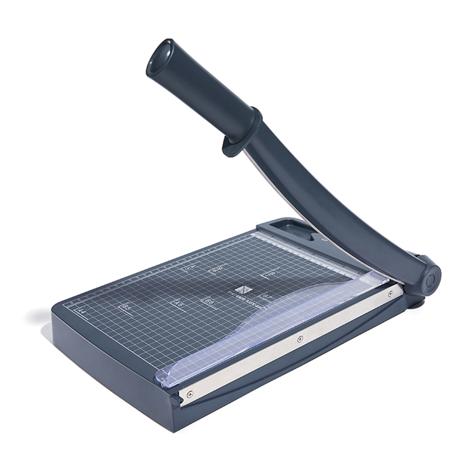 JIELISI Mini Paper Trimmer Gui - Paper Cutting Guillotine 评论和价格
