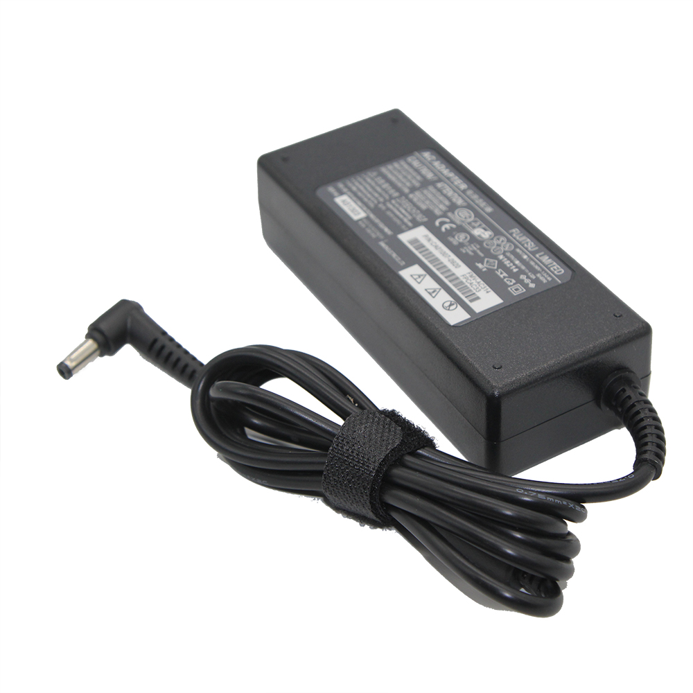 19V 4.22A 80W Laptop Charger P - Cable Lock Laptop 评论和价格