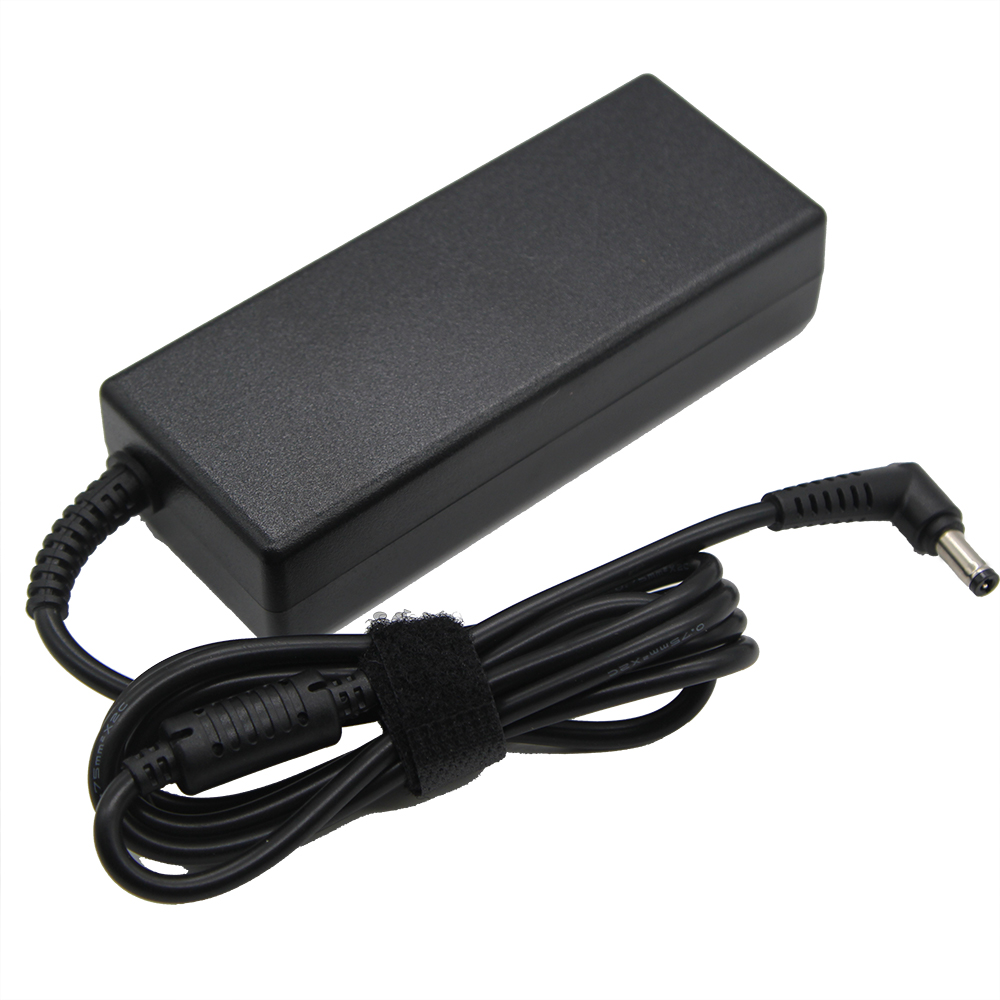 19V 4.22A 80W Laptop Charger P - Cable Lock Laptop 评论和价格