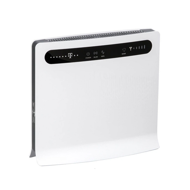 4G Wireless Modem B593s-12 Glo - 4G Lte Router Sim 评论和价格