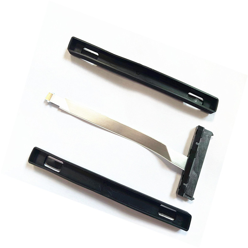 NEW For ASUS F512 X412F X712 X - Cable Lock Laptop 评论和价格