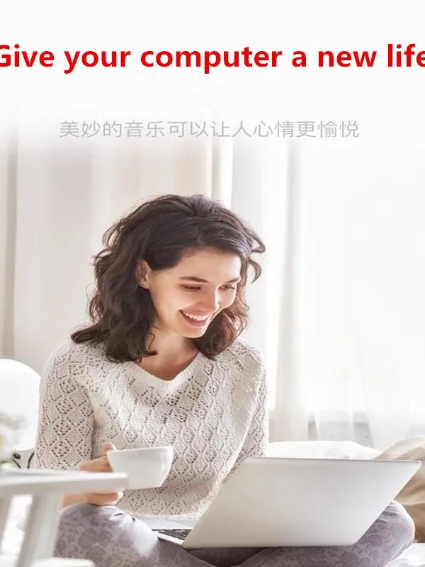 NEW For ASUS F512 X412F X712 X - Cable Lock Laptop 评论和价格