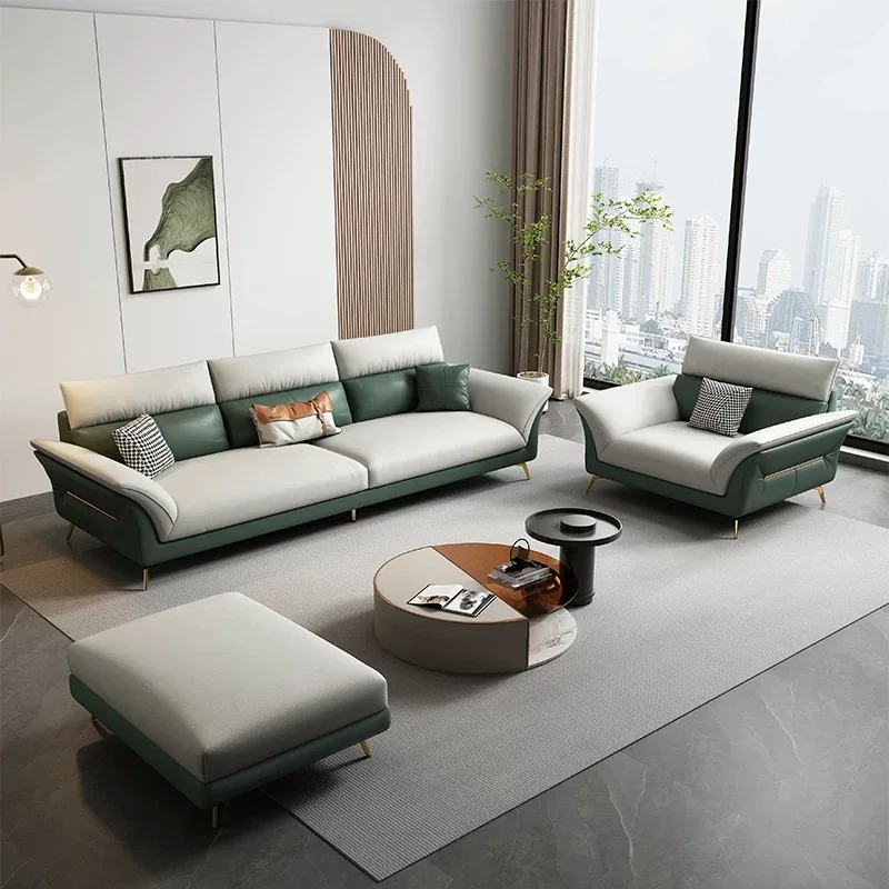 #For  Minimalist Waterproof Te - Office Tech Room 评论和价格