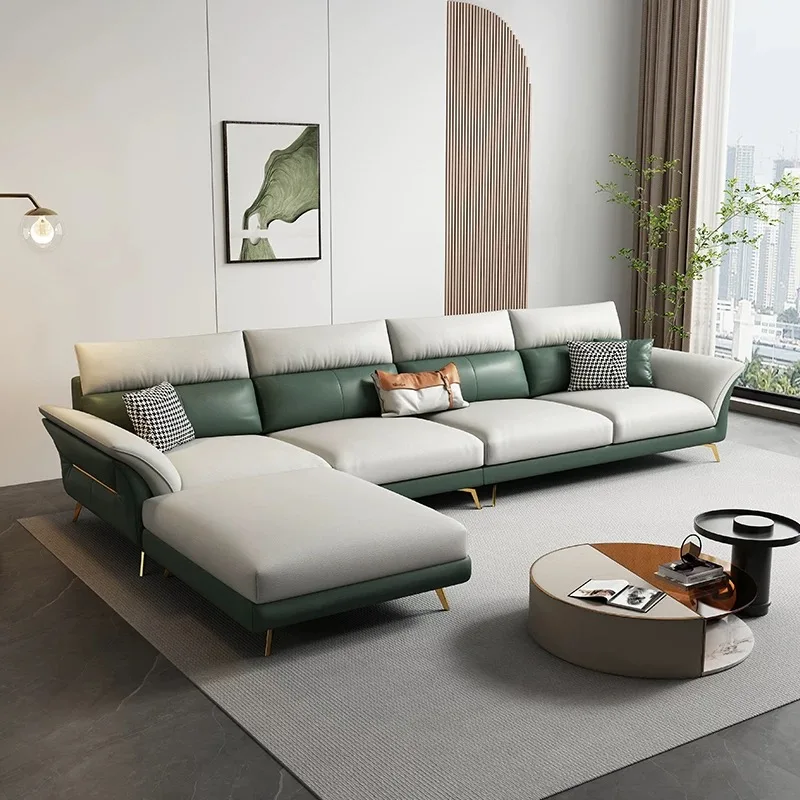#For  Minimalist Waterproof Te - Office Tech Room 评论和价格