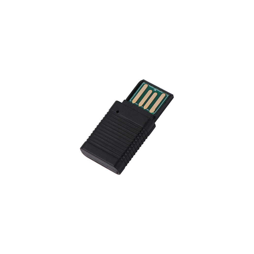 USB Control Powerpoint Smart P - Presentation Remote Laser 评论和价格