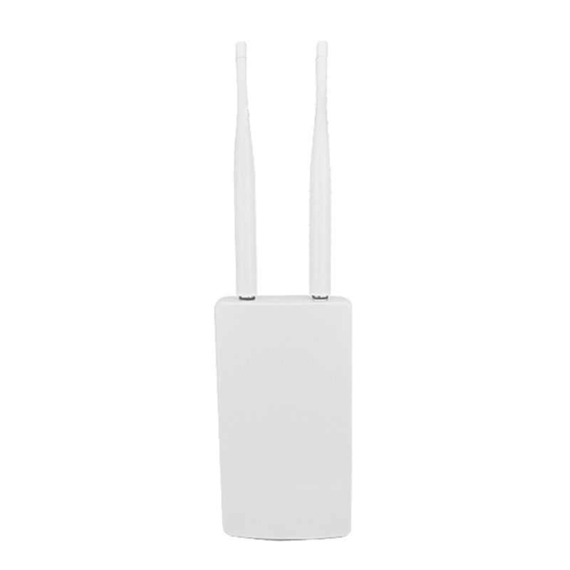 SWXF POE Outdoor Waterproof LT - 4G Lte Router Sim 评论和价格