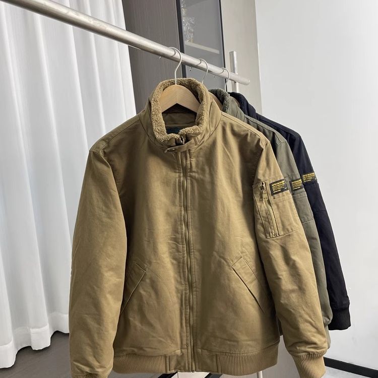 Bomber Jackets Womens Jacket T - Office Tech Wear 评论和价格