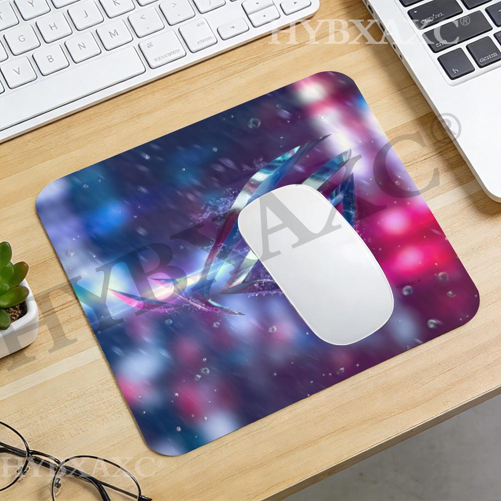 HYBXAXC Tech Geometric Small M - Office Tech Setup 评论和价格