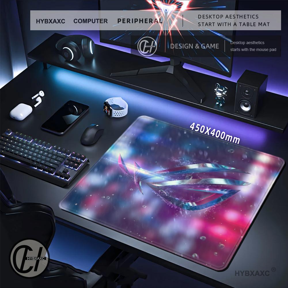 HYBXAXC Tech Geometric Small M - Office Tech Setup 评论和价格