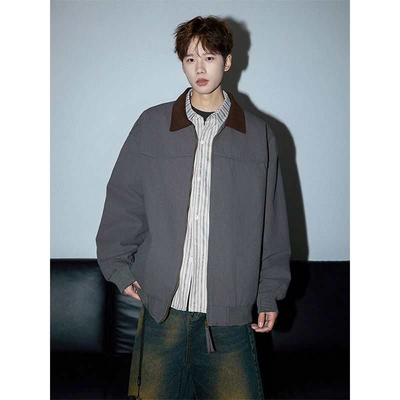 Bomber Jackets Womens Jacket T - Office Tech Wear 评论和价格