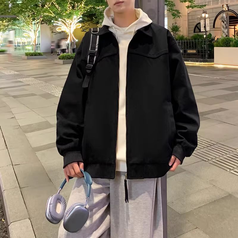Bomber Jackets Womens Jacket T - Office Tech Wear 评论和价格