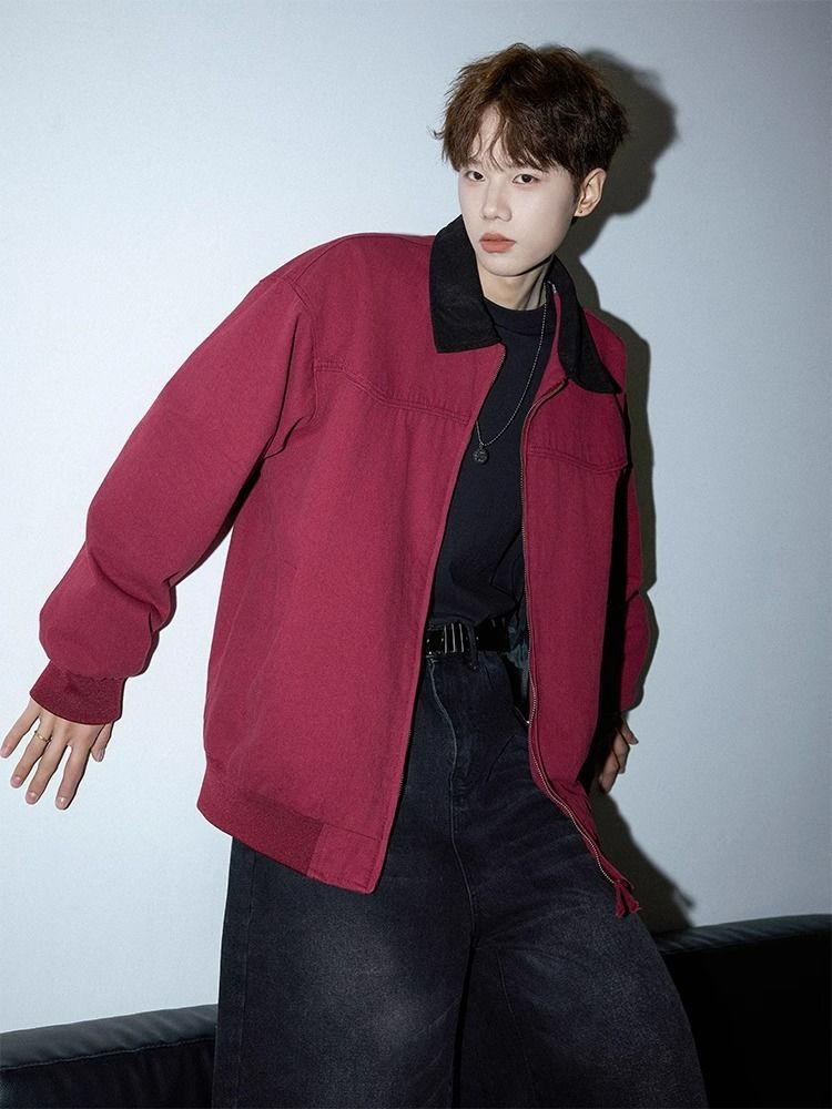Bomber Jackets Womens Jacket T - Office Tech Wear 评论和价格