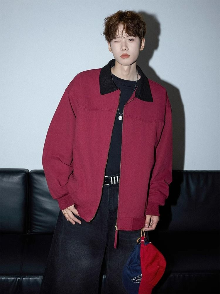 Bomber Jackets Womens Jacket T - Office Tech Wear 评论和价格