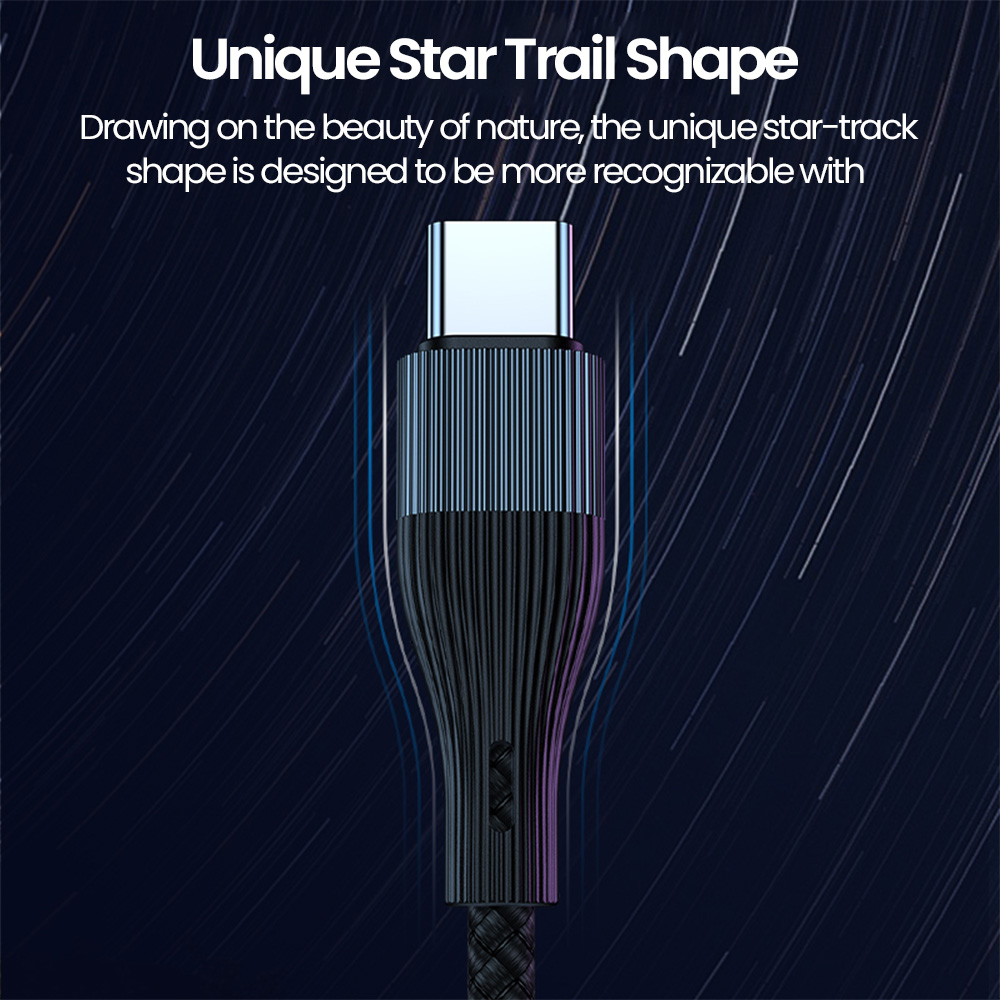 3 in 1 Type C Hub USB Hub USB  - Cable Lock Laptop 评论和价格