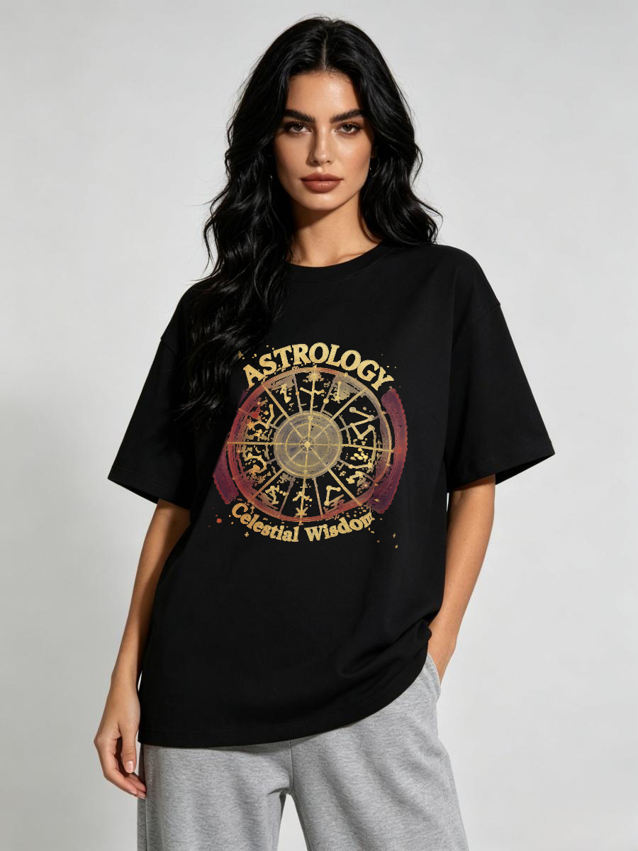 T Shirts Smart Fabric Interfac - Office Tech Logo 评论和价格