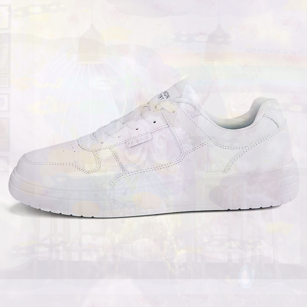 With Ties PU Leather Shoes 41  - Office Tech Setup 评论和价格