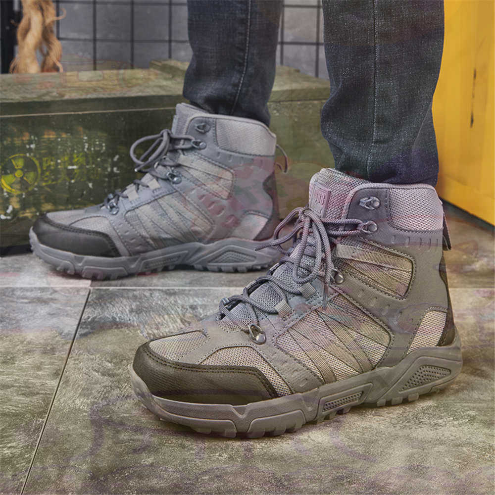 Angle Zimni Men's Luxury Shoes - Office Tech Wear 评论和价格