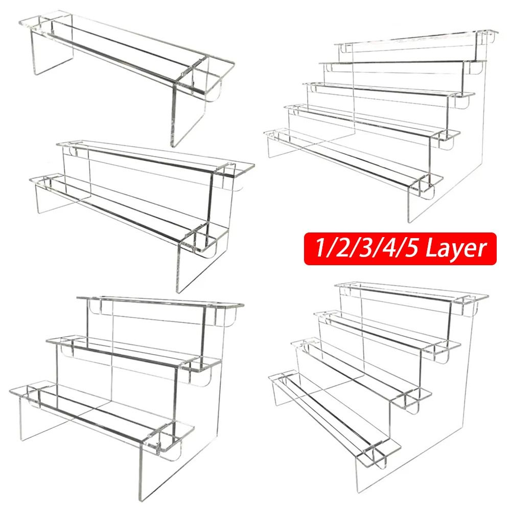 1Sets Home Organizer Display S - Document Holder Monitor 评论和价格