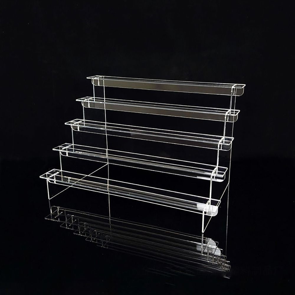 1Sets Home Organizer Display S - Document Holder Monitor 评论和价格