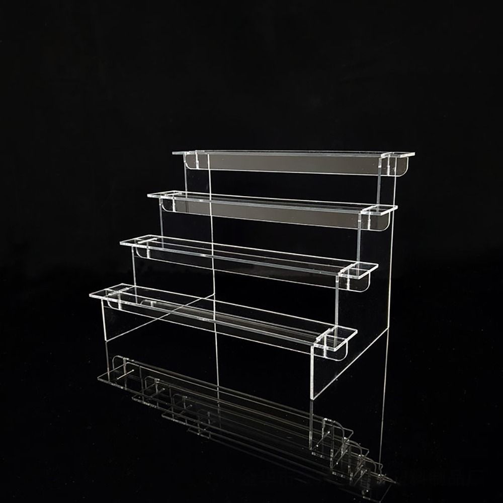 1Sets Home Organizer Display S - Document Holder Monitor 评论和价格