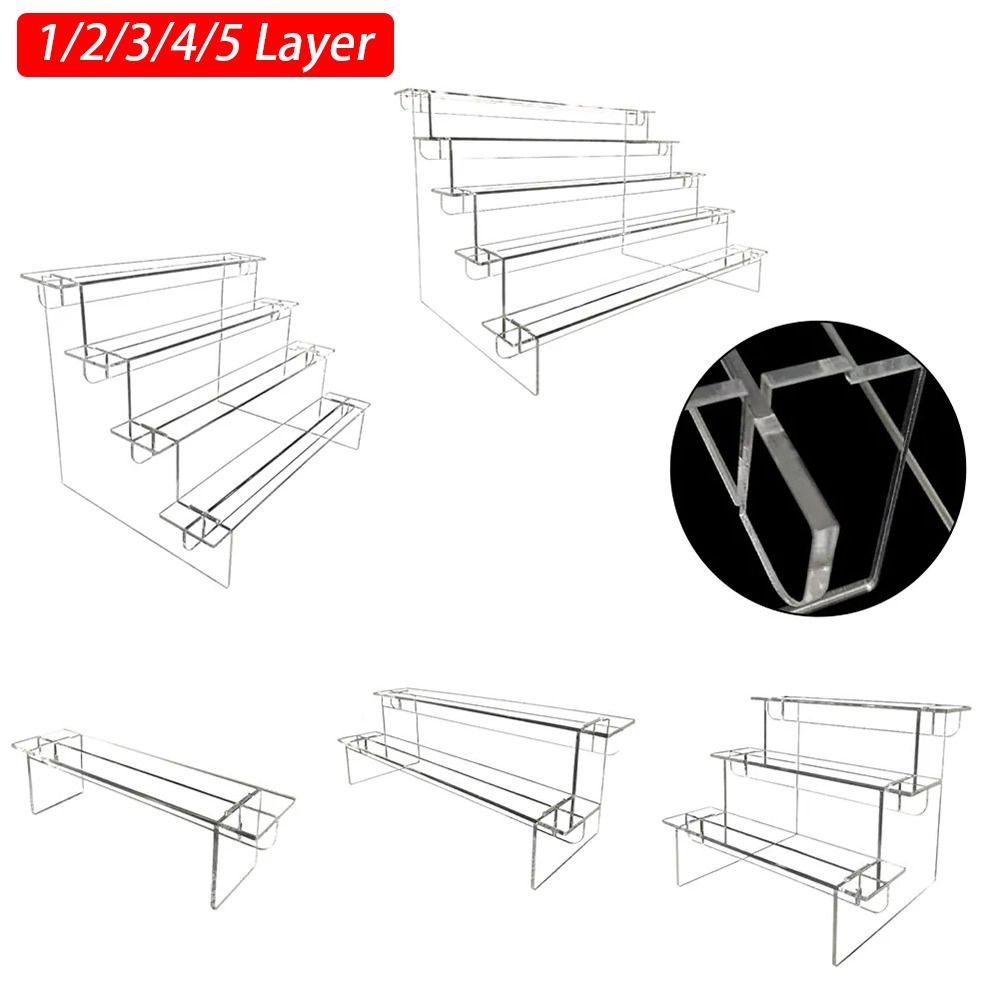 1Sets Home Organizer Display S - Document Holder Monitor 评论和价格