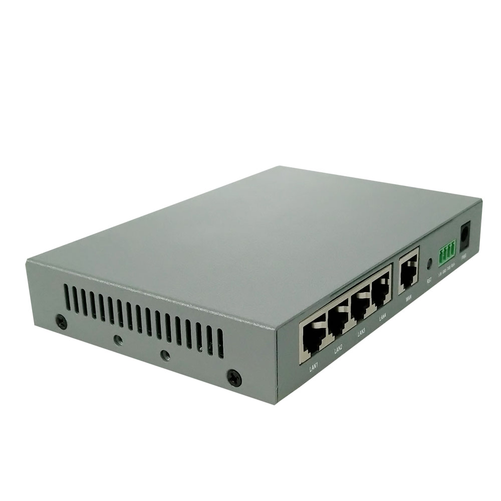 ZS5000 Industrial 4g 3G LTE Ro - 4G Lte Router Sim 评论和价格