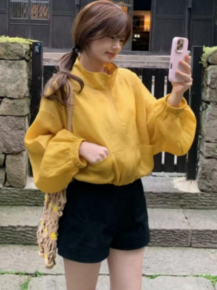 Women'S Short Padded Jackets S - Office Tech Wear 评论和价格