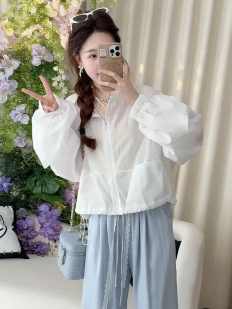 Women'S Short Padded Jackets S - Office Tech Wear 评论和价格