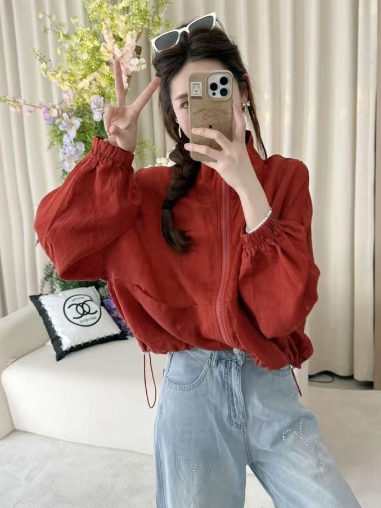 Women'S Short Padded Jackets S - Office Tech Wear 评论和价格