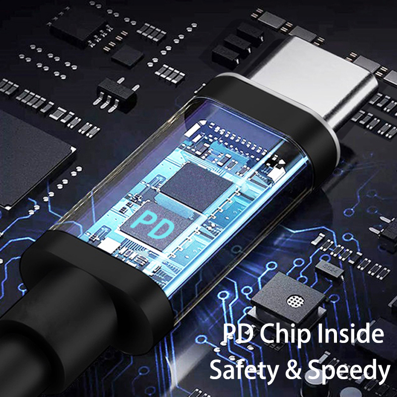 USB Type C to DC 3.0x1.1mm 3.0 - Cable Lock Laptop 评论和价格