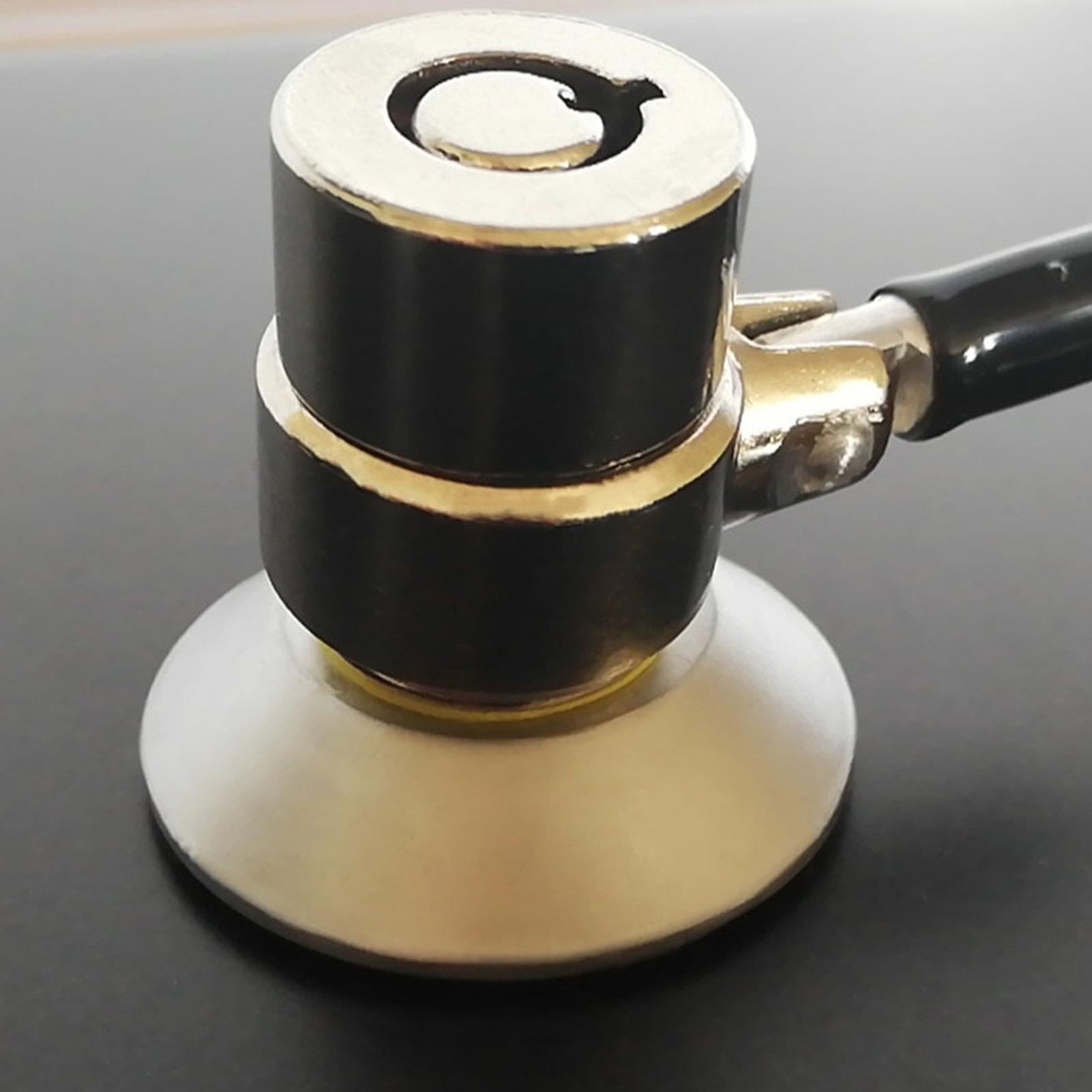 1pcs Computer Cable Lock Base  - Cable Lock Laptop 评论和价格
