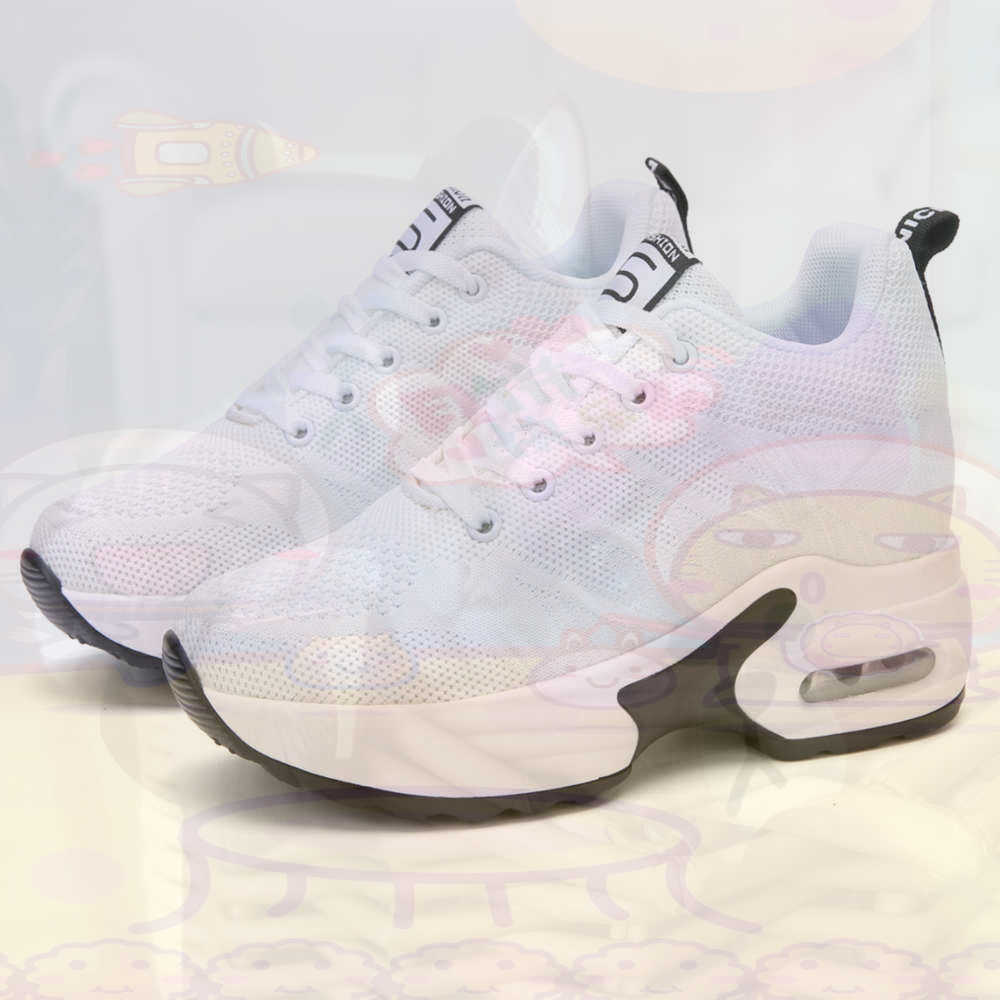 Red Size 36 Shoes Woman Tennis - Office Tech Wear 评论和价格