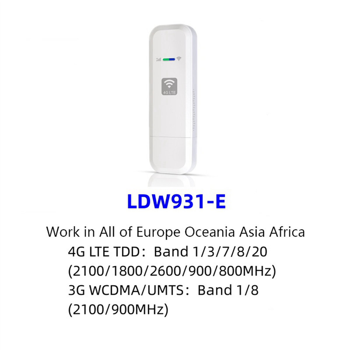 SMIEA New LDW931 Lte Router Mo - 4G Lte Router Sim 评论和价格
