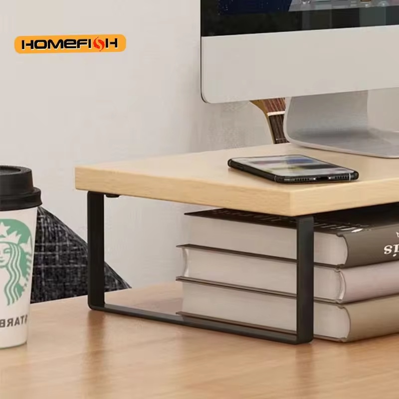 Adjustable Computer Monitor Ri - Document Holder Monitor 评论和价格
