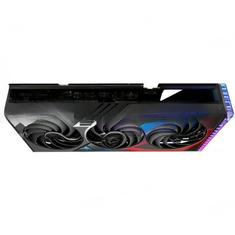 4060 Placa De Video Computer R - Nvidia Vga Rtx 4070 评论和价格