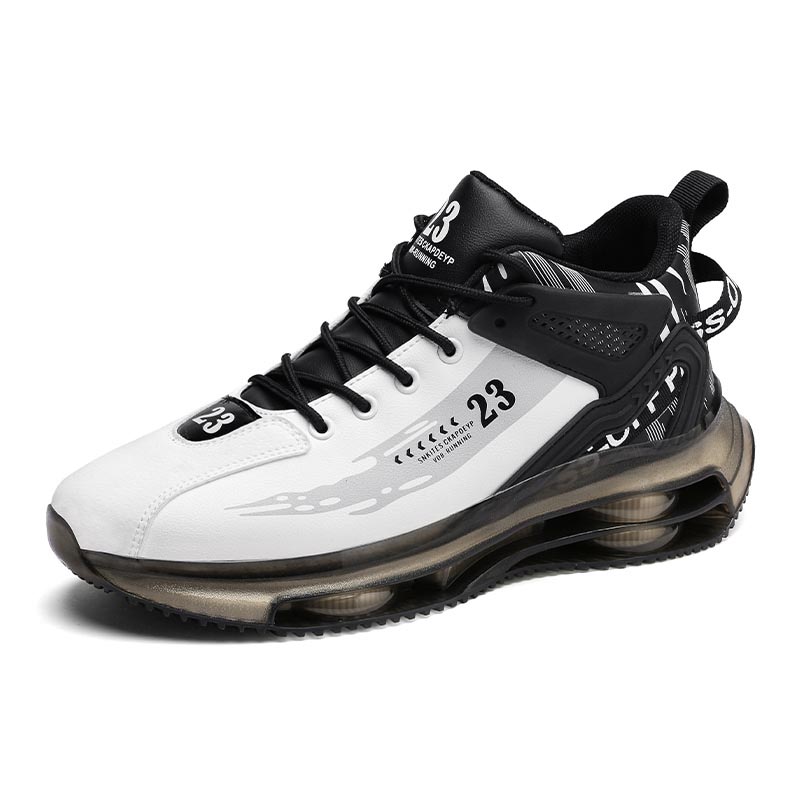 flatform spring sneakers men a - Tech Office Pictures 评论和价格