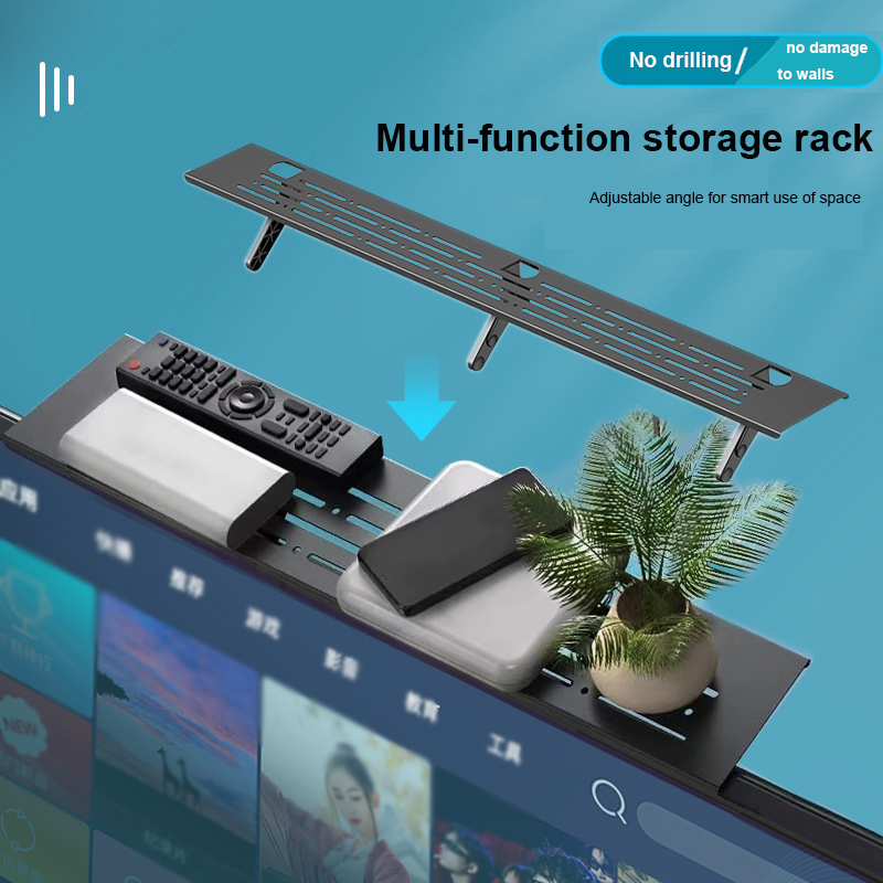 BEISHI Adjustable  Screen Top  - Document Holder Monitor 评论和价格