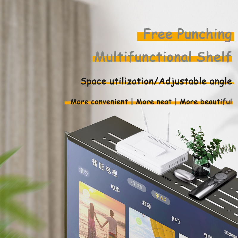 BEISHI Adjustable  Screen Top  - Document Holder Monitor 评论和价格